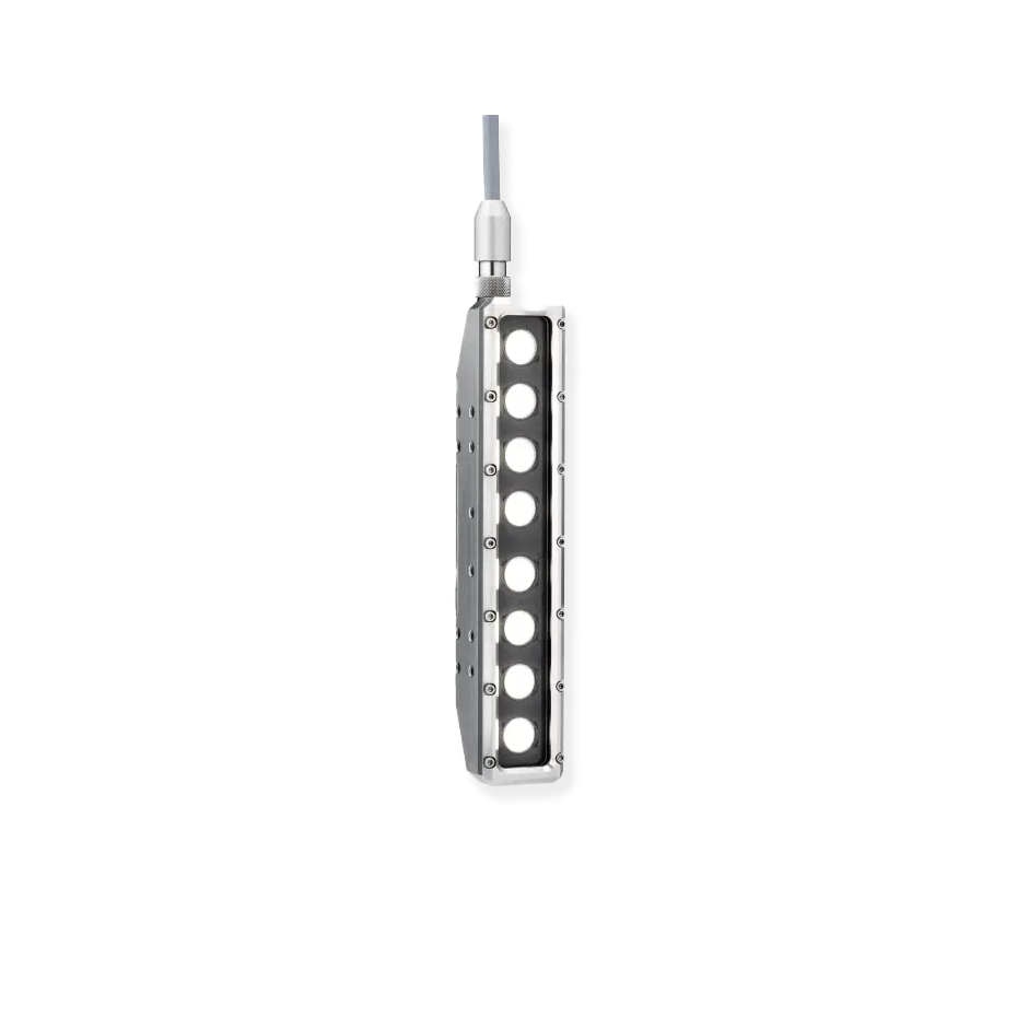 Dekra Visatec Vt 200 Led Licht An 0010 1707 Web16zu9 930X930 Front