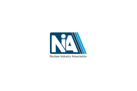 Nia Logo