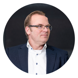 Isec Kent Bengtsson