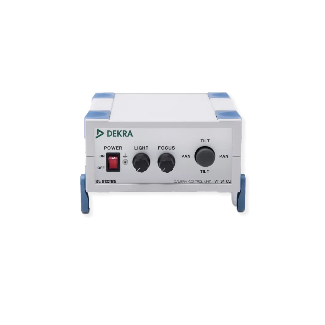 Dekra Visatec Vt 34 Cu Front Perspektivisch 0005 16 Web16zu9 1080X1080