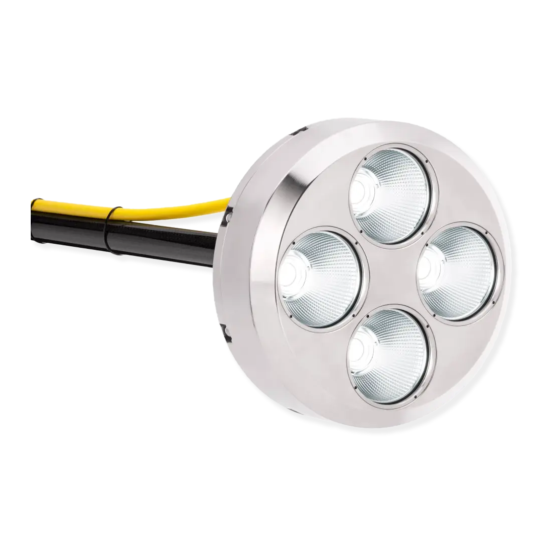Dekra Visatec Vt 400 Pl Licht An 0002 3 Web16zu9 1080X1080