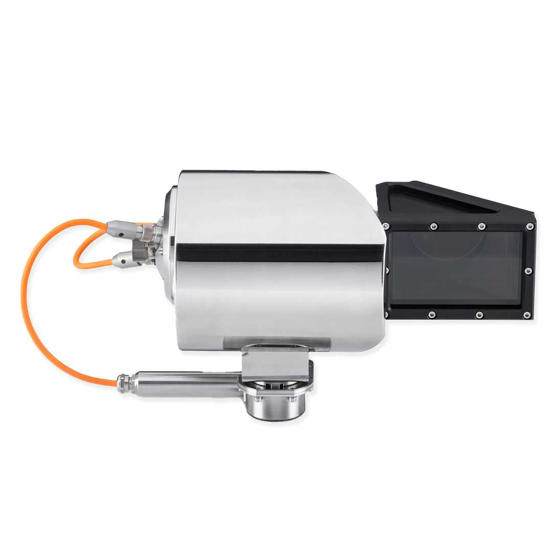 Dekra Visatec Vt 1780 Ptz Front 0010 2 Web
