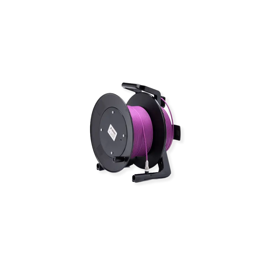 Dekra Visatec Vt 25 Skt Iso Ansicht Rueckseite 0027 1463 Web16zu9 930X930
