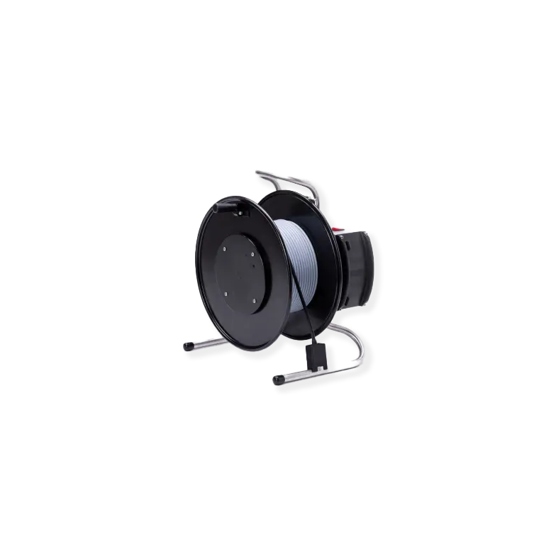 Dekra Visatec Vt 1011 Skt Iso Ansicht Rueckseite 0031 Web16zu9 784X785