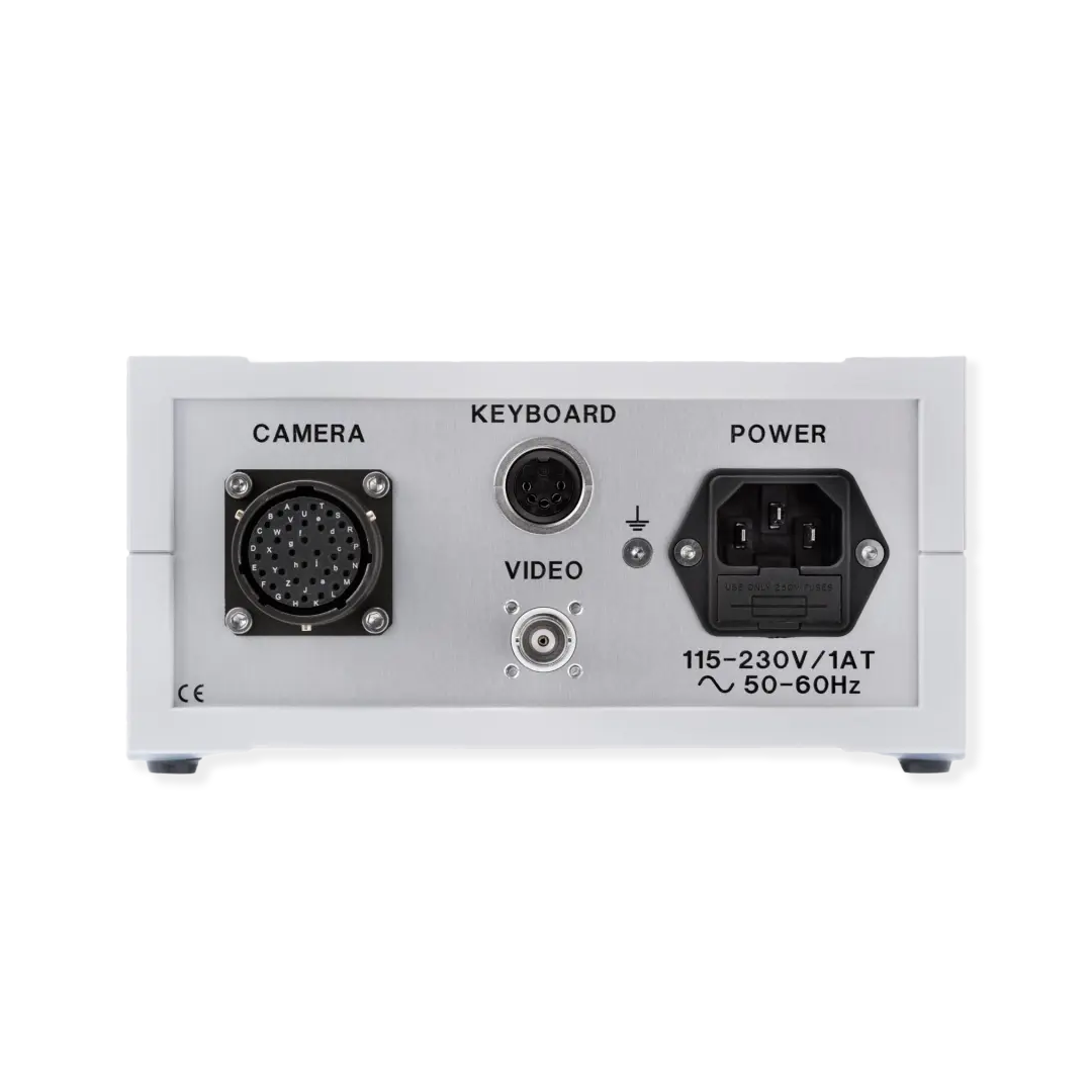 Dekra Visatec Vt 34 Cu Ansicht Rueckseite 0018 7 Web16zu9 1080X1080