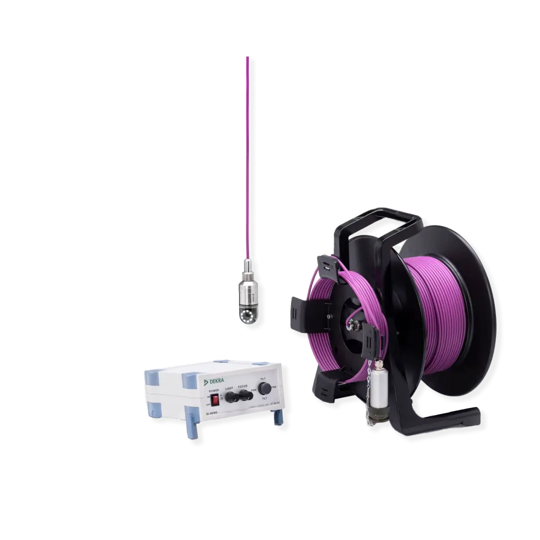Dekra Visatec Vt 34 Gesamtsystem Licht An 0008 10 Web16zu9 1080X1080