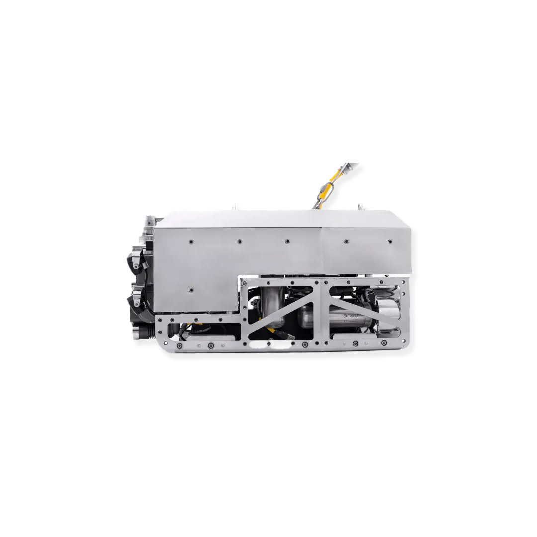 Dekra Visatec Vt Delfin Seite 0078 Web16zu9 1080X1080