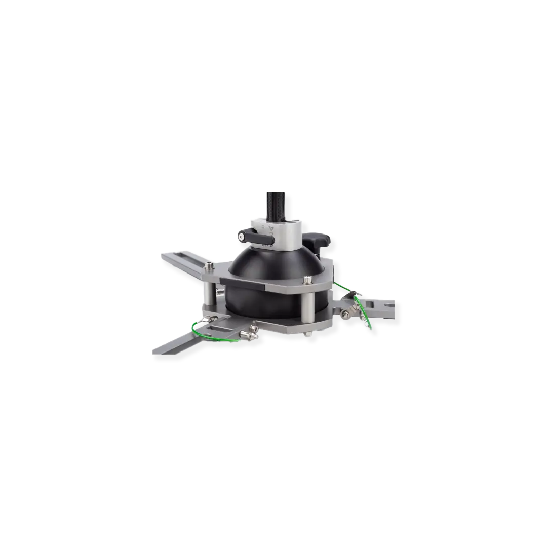 Dekra Visatec Vt 29 Ml 0024 2 3 Web16zu9 1080X1080