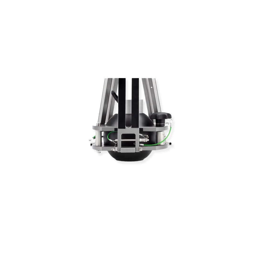 Dekra Visatec Vt 29 Ml 0006 7 3 Web16zu9 1080X1080