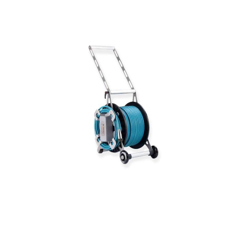 Dekra Visatec Vt 780 Skt Iso Ansicht Frontseite Halter Ausgefahren 0005 5 3 Web16zu9 806X806