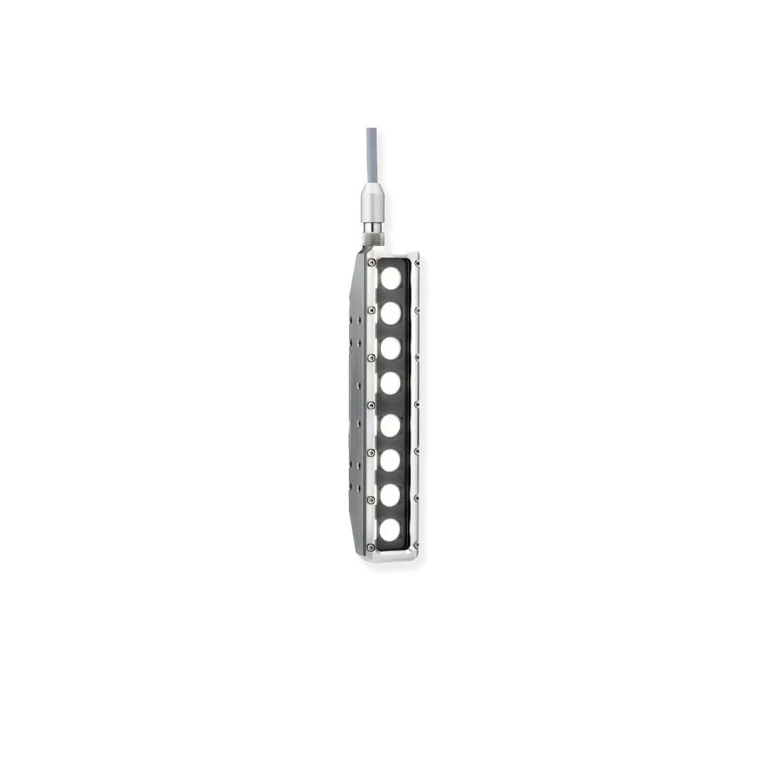 Dekra Visatec Vt 200 Led Licht An 0010 1707 Web16zu9 1080X1080