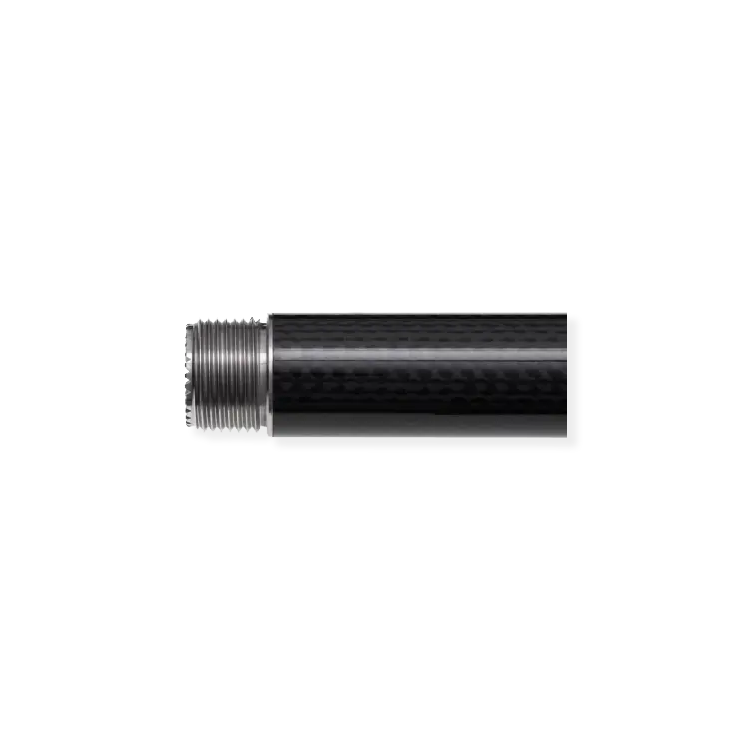 Dekra Visatec Vt 29 Gr Detailansicht B 0009 13 Web 750X750