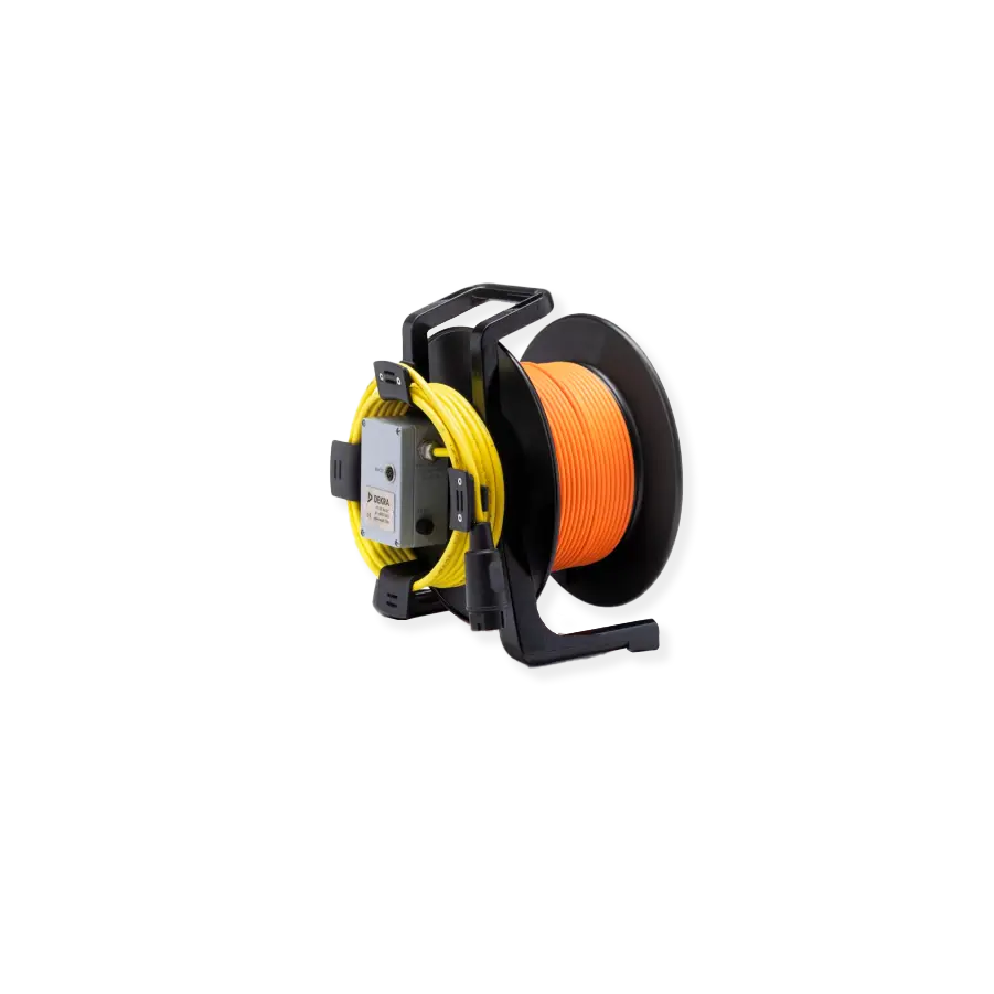 Dekra Visatec Vt Gtl Rh Skt Iso Ansicht Frontseite 0020 1456 Web16zu9 901X901