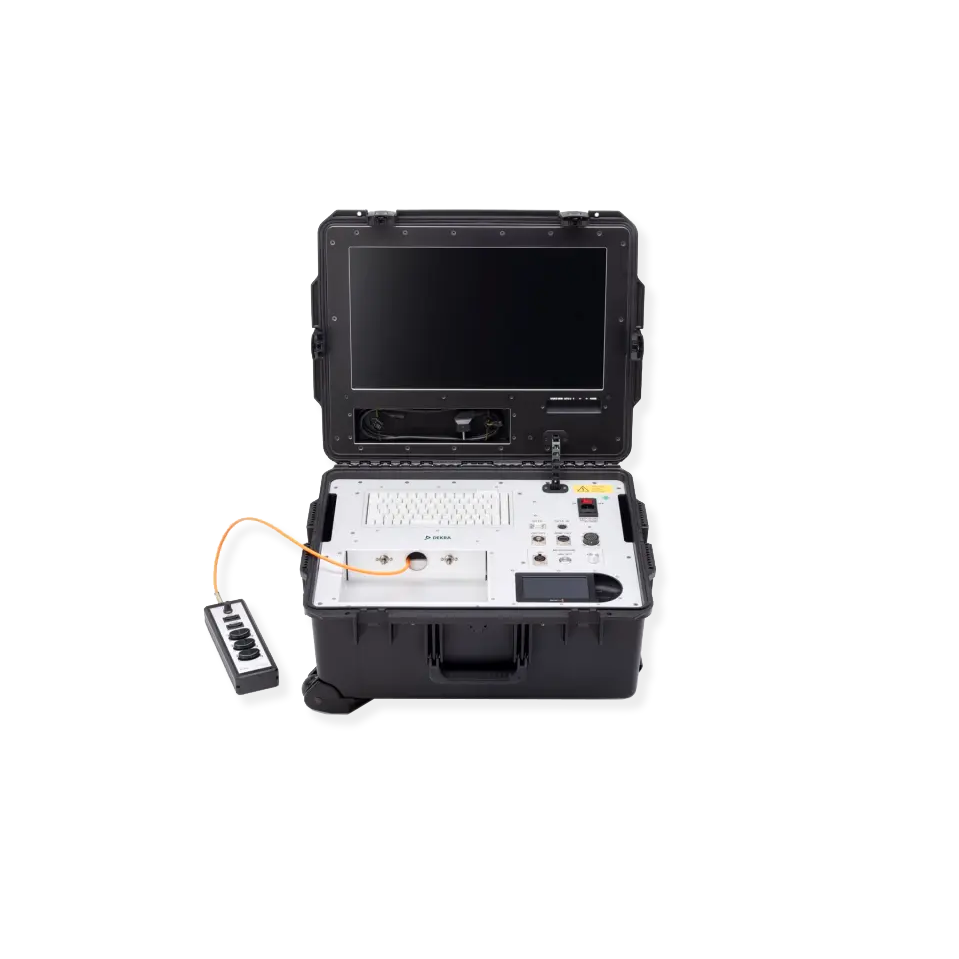 Dekra Visatec Vt 6360 Cu Vt Xlrad Pt Fb Perspektivisch 0005 1330 Web16zu9 1080X1080