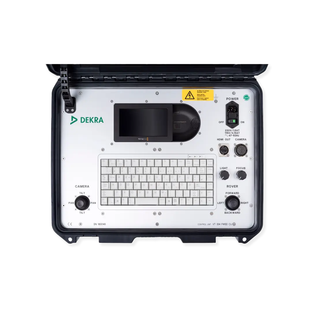 Dekra Visatec Vt 334 Fwsd Cu Unterteil 0002 3 Web16zu9 1080X1080