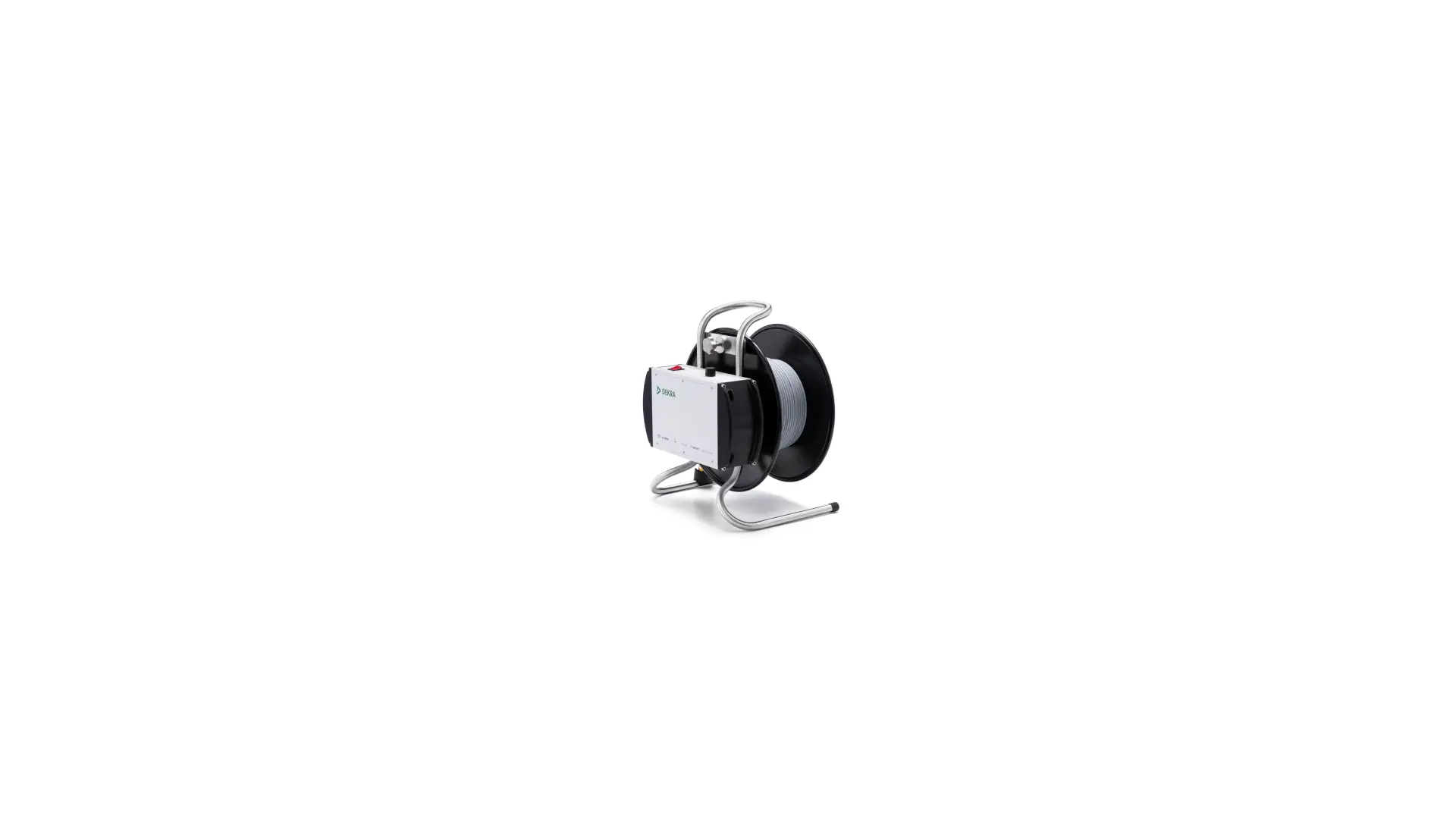 Dekra Visatec Vt 3405 Skt Iso Ansicht Frontseite 0004 Web16zu9 1920X1080