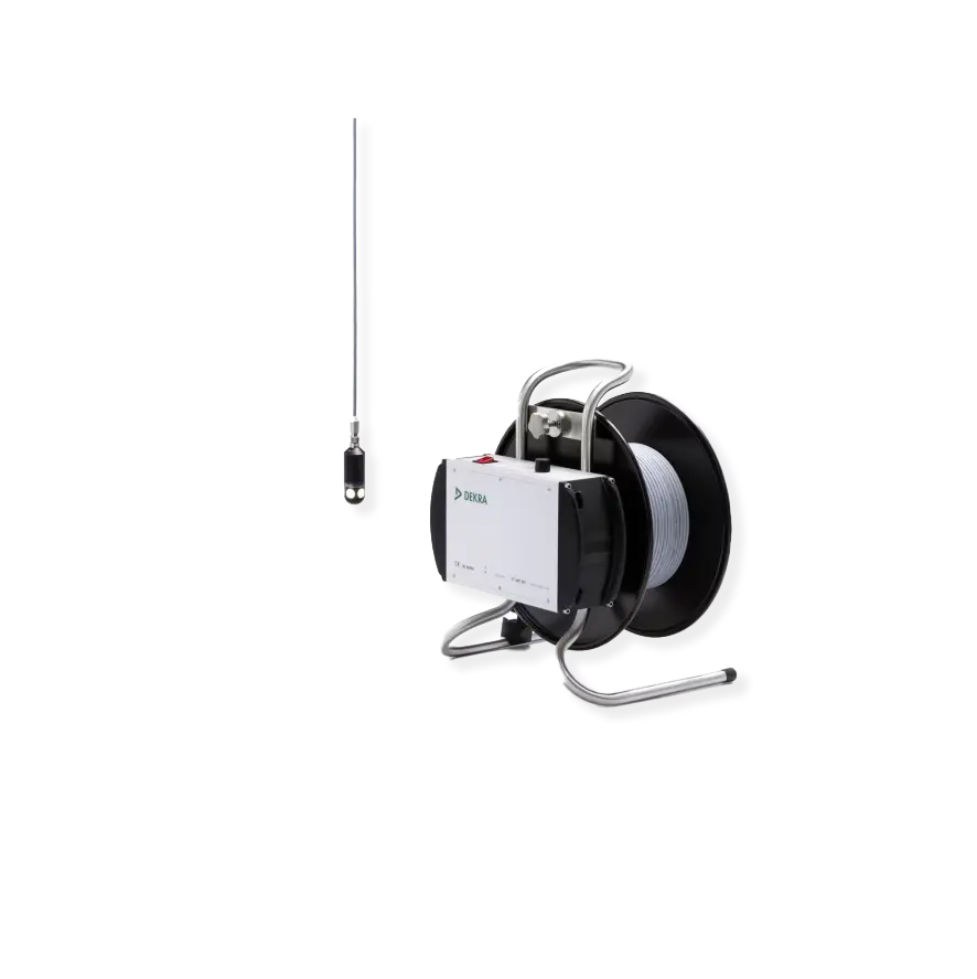 Dekra Visatec Vt 3405 Led Gesamtsystem Licht An 0001 9 Web16zu9 886X886