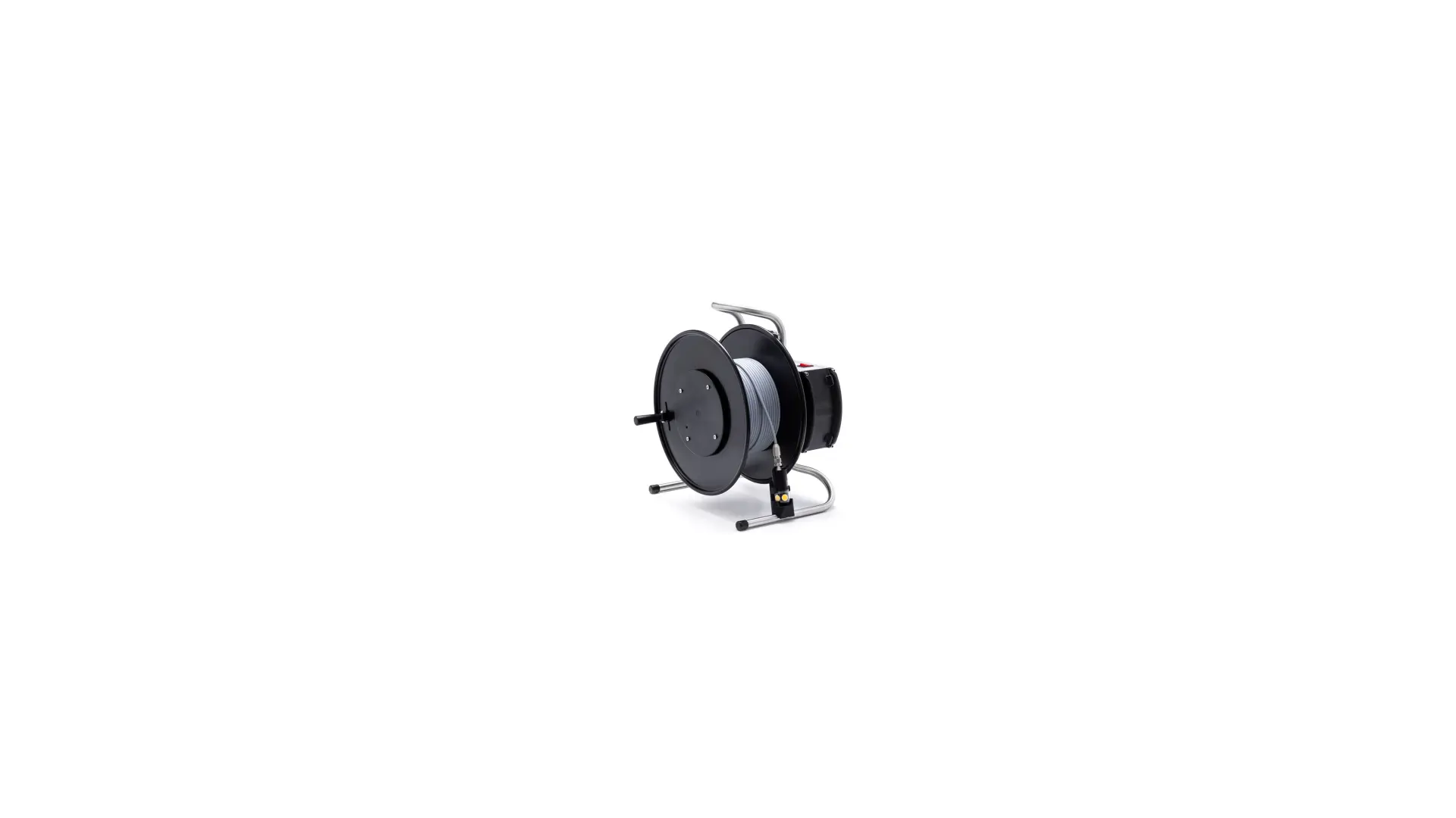 Dekra Visatec Vt 3405 Skt Iso Ansicht Rueckseite 0011 Web16zu9 1920X1080