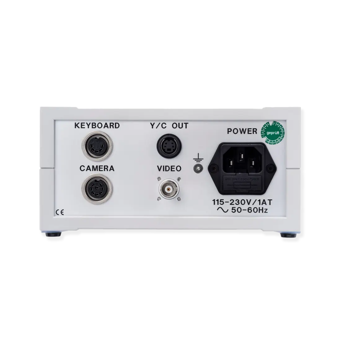 Dekra Visatec Vt 25 Cu Rueckseite 0015 1510 Web16zu9 1080X1080