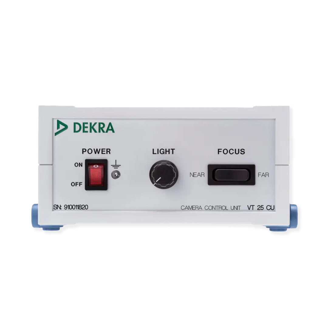 Dekra Visatec Vt 25 Cu Front 0022 1517 Web16zu9 1080X1080