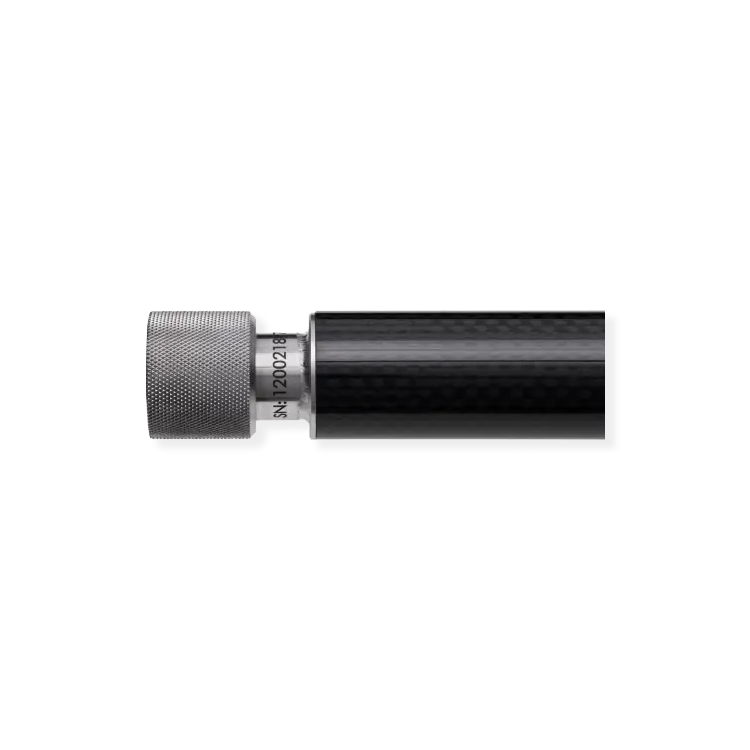 Dekra Visatec Vt 29 Gr Detailansicht A 0007 16 Web 750X750