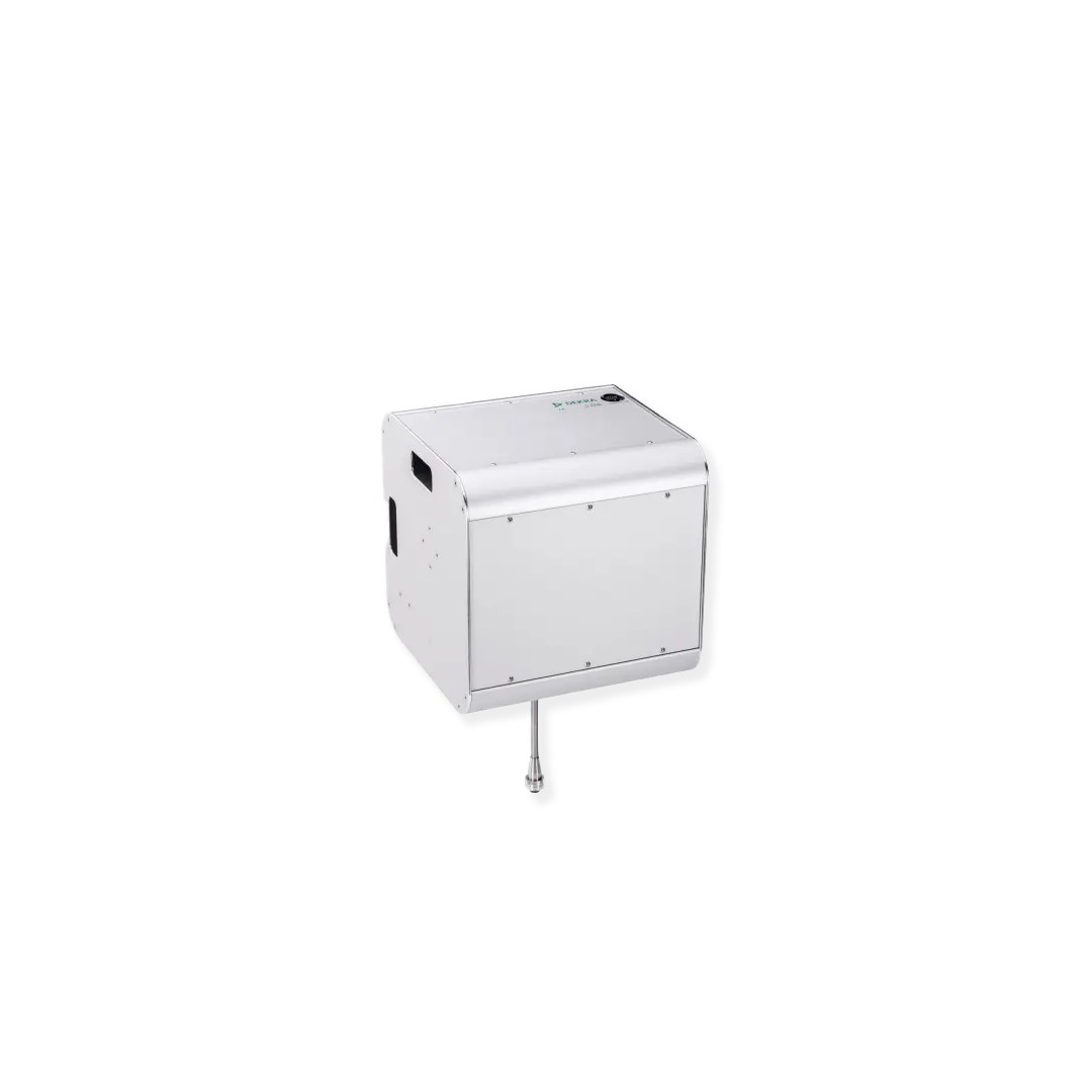Dekra Visatec Vt Mokab Iso Ansicht 0013 6 Web16zu9 1080X1080