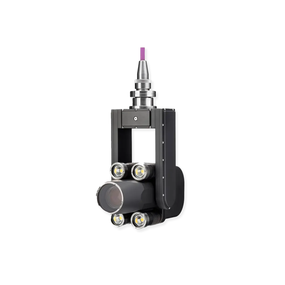 Dekra Visatec Vt Xlrad 10 Ptz 90 Grad 0009 2 Web16zu9 1080X1080