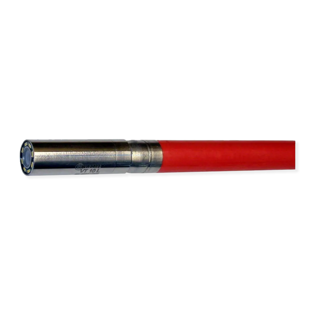 Vt 10 L Pushrod16zu9 1080X1080