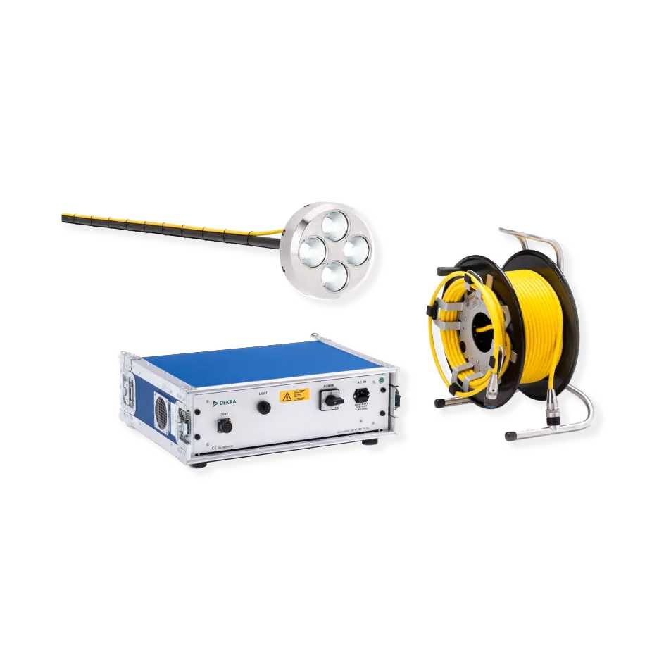 Dekra Visatec Vt 400 Pl Gesamtsystem Licht An 0009 2 Web16zu9 953X953