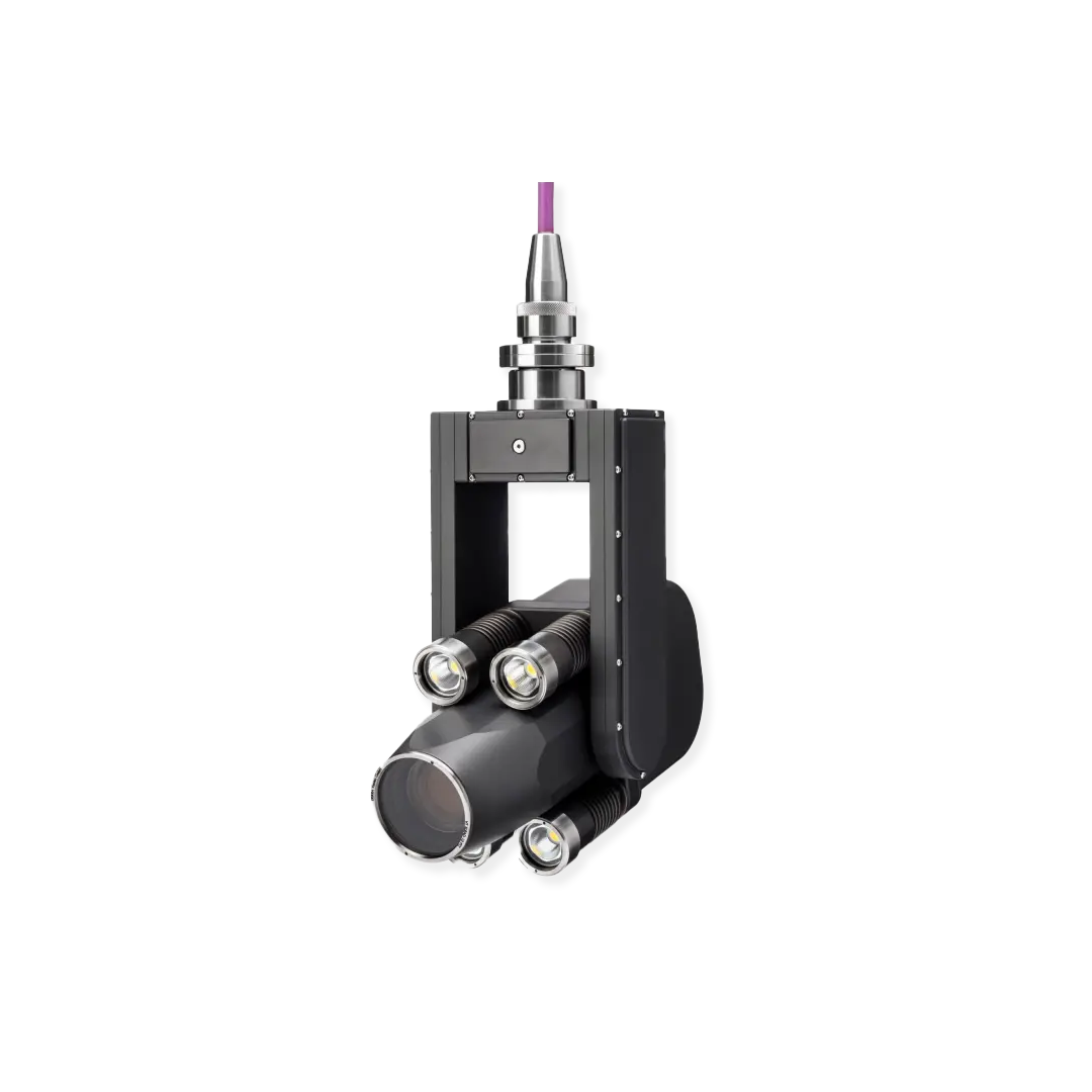Dekra Visatec Vt Xlrad 10 Ptz 45 Grad 0016 Web16zu9 1080X1080