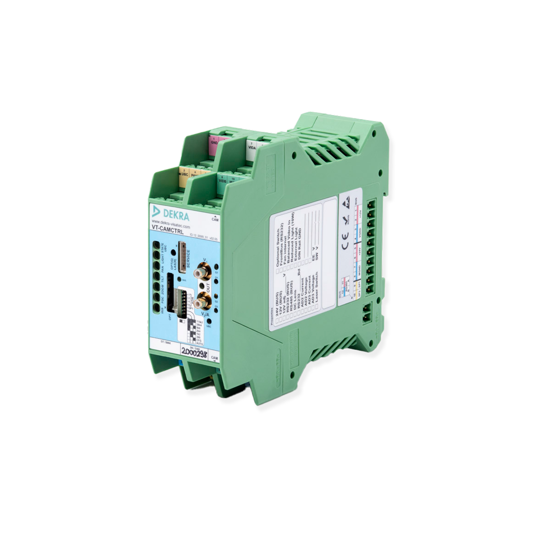 Dekra Visatec Vt Camctrl Iso Ansicht 0019 Web