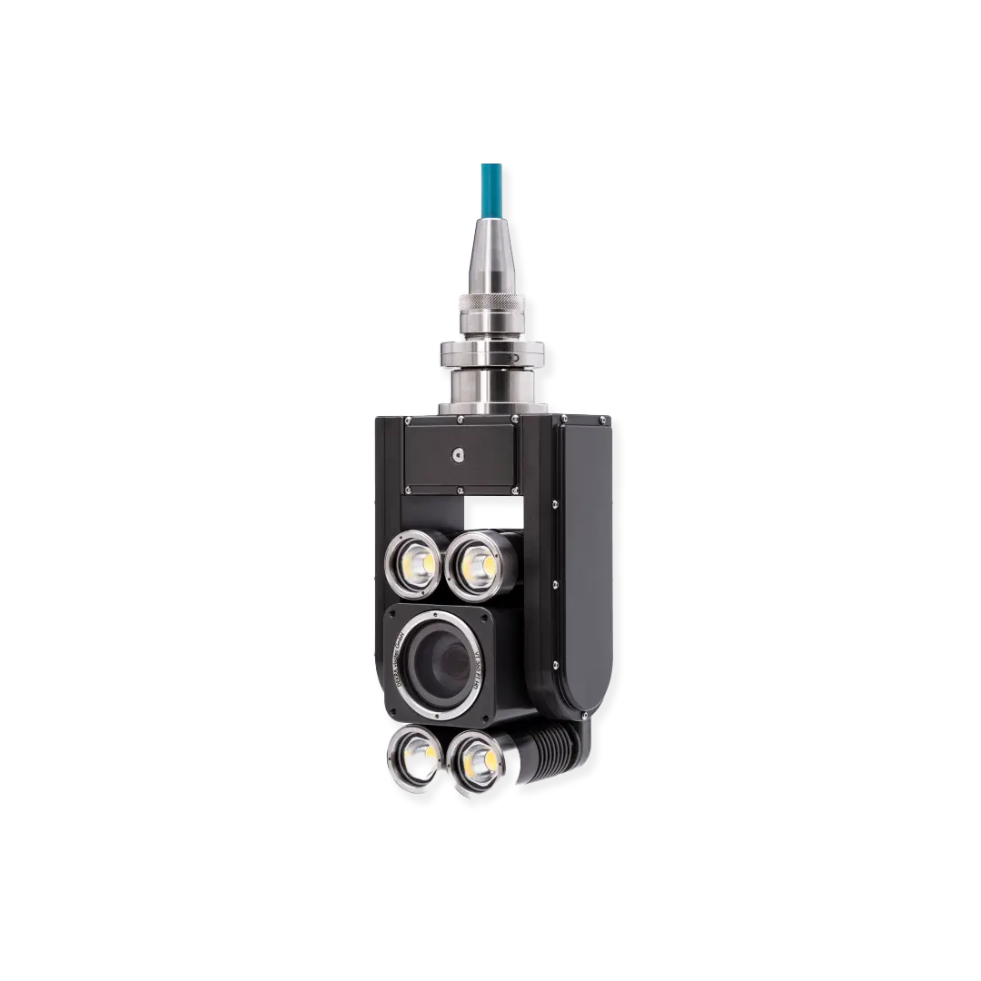 Dekra Visatec Vt 360 Pt Hd 90 Grad 0005 11 Web16zu9 1080X1080