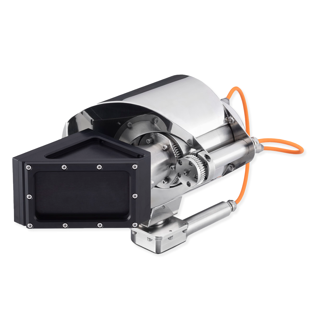 Dekra Visatec Vt 1780 Ptz Iso Ansicht Rueckseite 0038 Web