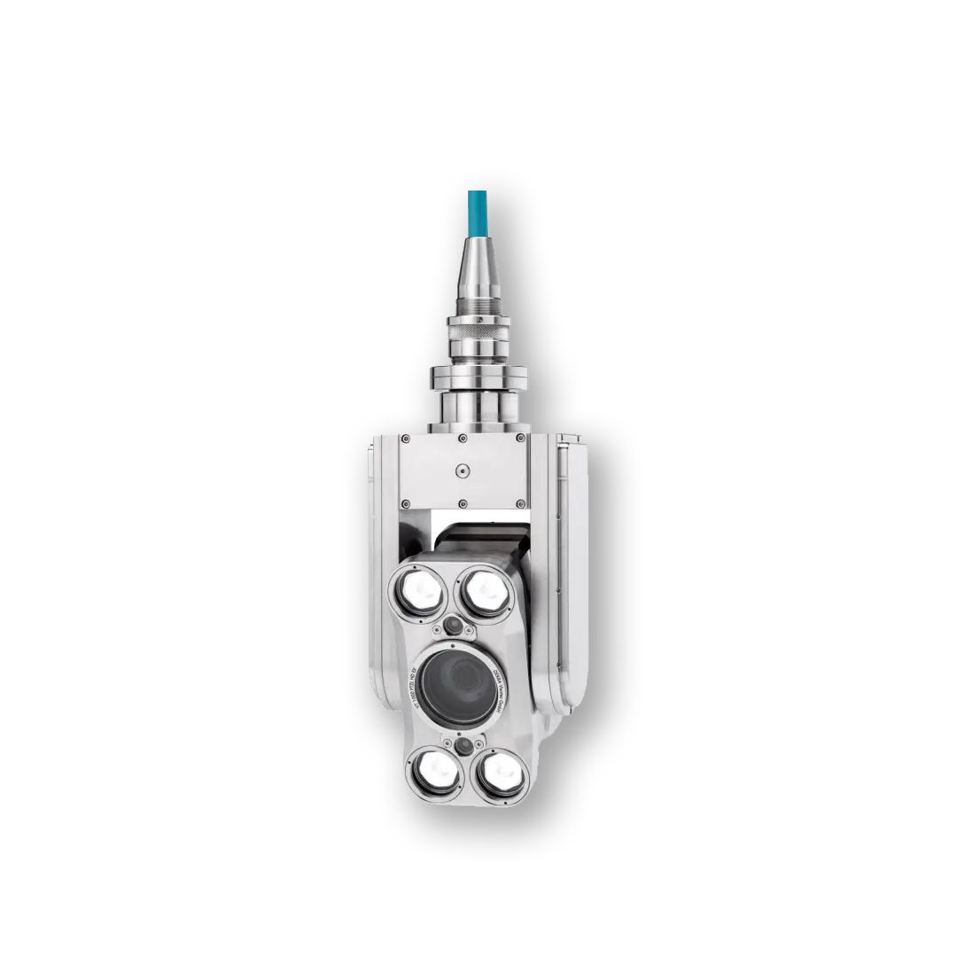 Dekra Visatec Vt 1000 Ptzl Hd Ex 45 Grad Licht An 0016 3 Web16zu9 1080X1080 Drop