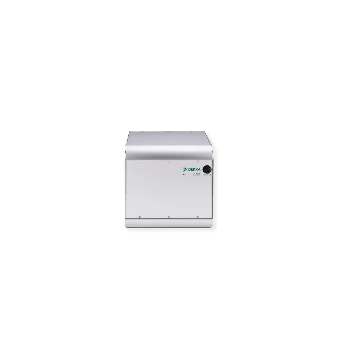 Dekra Visatec Vt Mokab Oberseite 0006 7 Web16zu9 1080X1080