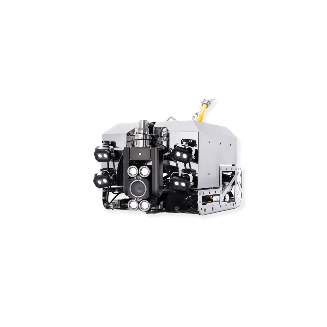 Dekra Visatec Vt Delfin Iso Front Ansicht Licht An 0048 2 Web16zu9 1080X1080