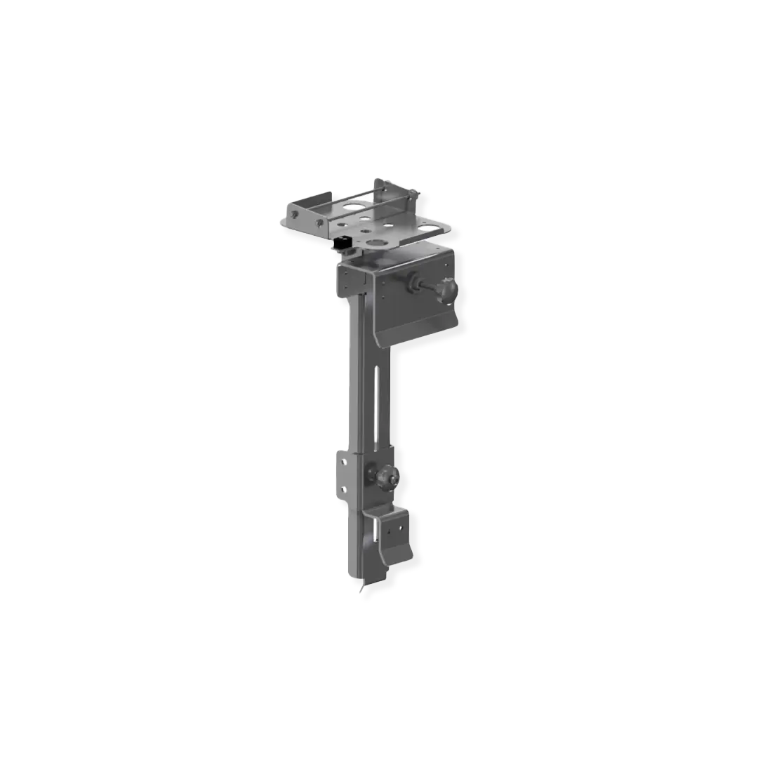 11 0020 01 000 03 Vt Gh Vario Mit Ausleger Seite13 1 1080X1080