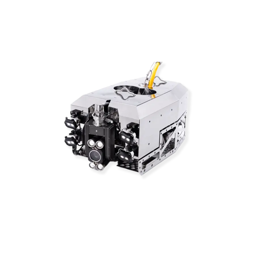 Dekra Visatec Vt Delfin Iso Ansicht Licht An 0039 2 Web16zu9 906X906