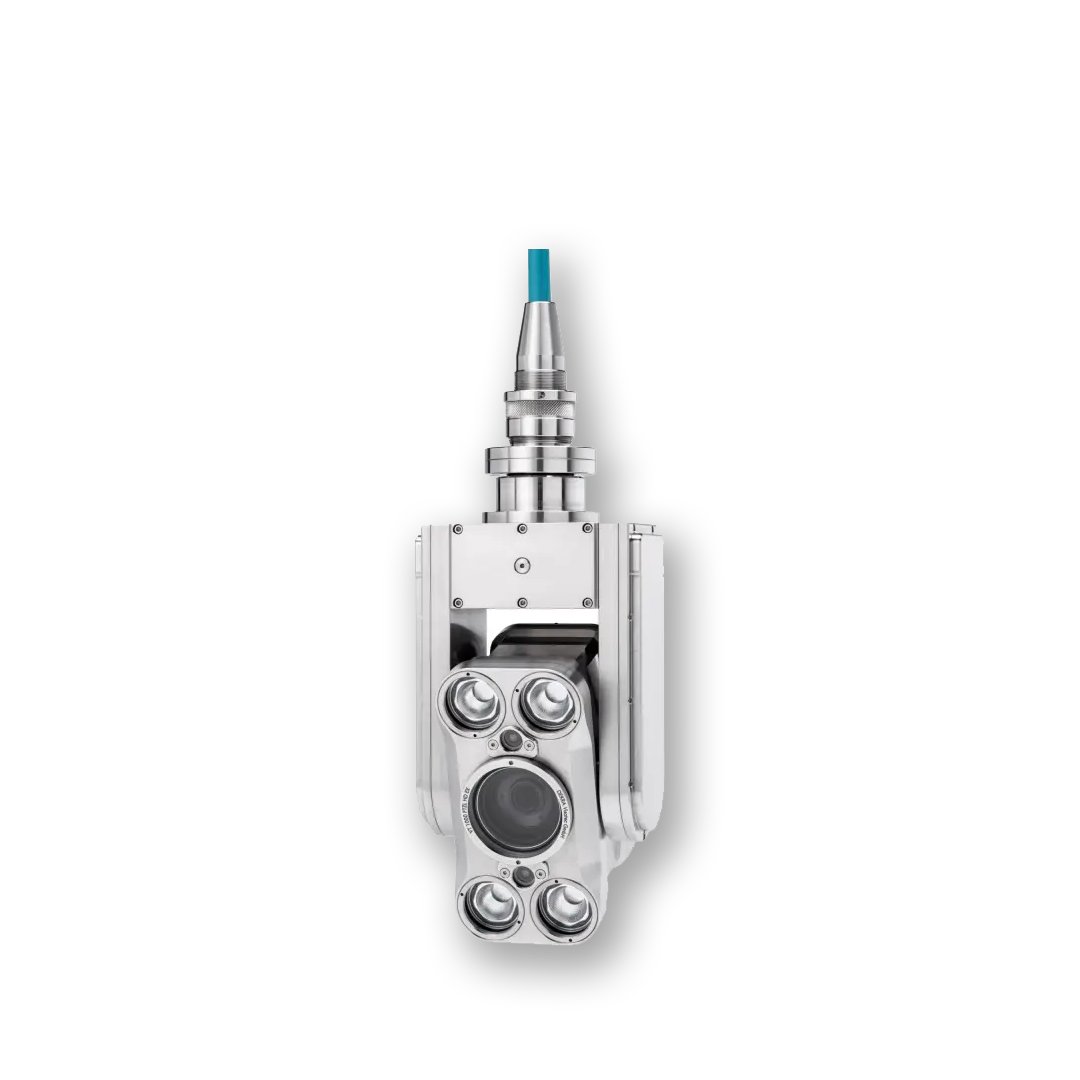Dekra Visatec Vt 1000 Ptzl Hd Ex 45 Grad 0016 3 Web16zu9 1080X1080 Drop