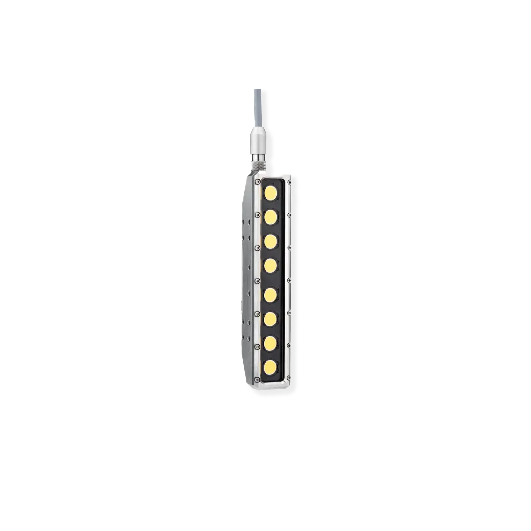 Dekra Visatec Vt 200 Led 0010 1707 Web16zu9 1080X1080