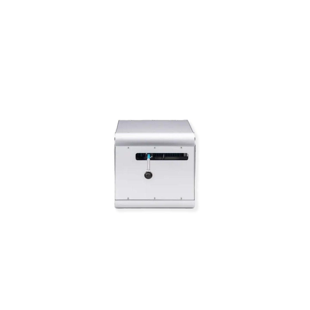 Dekra Visatec Vt Mokab Unterseite 0005 7 Web16zu9 1080X1080