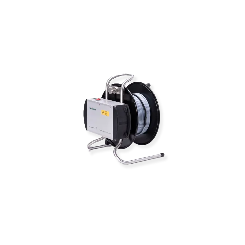 Dekra Visatec Vt 1011 Skt Iso Ansicht Frontseite 0030 2 Web16zu9 810X810