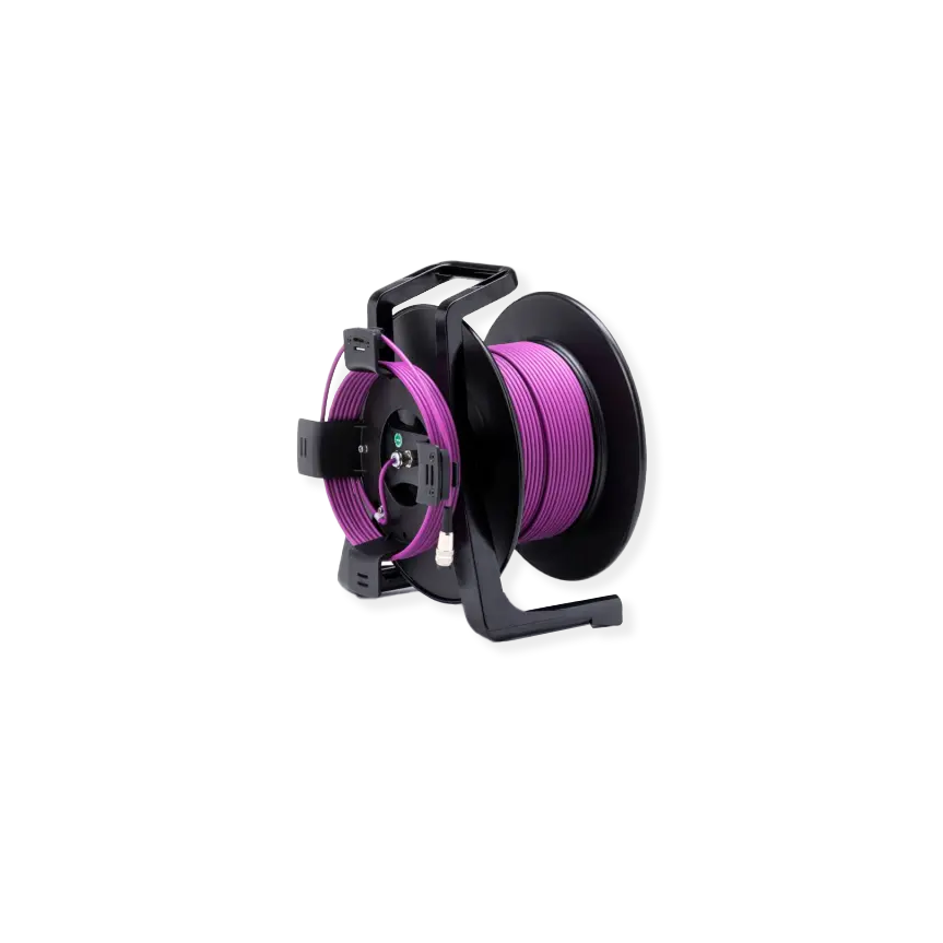 Dekra Visatec Vt 25 Skt Iso Ansicht Frontseite 0026 1462 Web16zu9 863X863