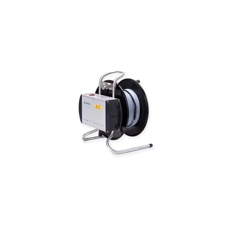Dekra Visatec Vt 1011 Skt Iso Ansicht Frontseite 0030 2 Web16zu9 785X785