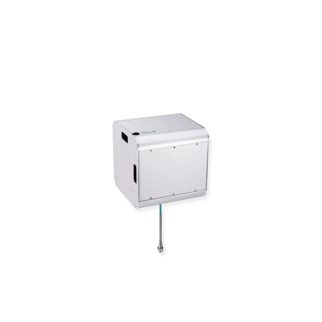 Dekra Visatec Vt Mokab Iso Ansicht 0010 6 Web16zu9 1080X1080