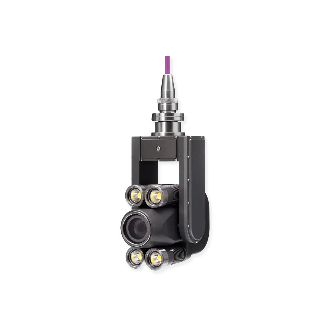 Dekra Visatec Vt Xlrad 4 Pt 90 Grad 0002 1390 Web16zu9 1080X1080