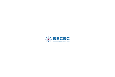 Becbc Logotype
