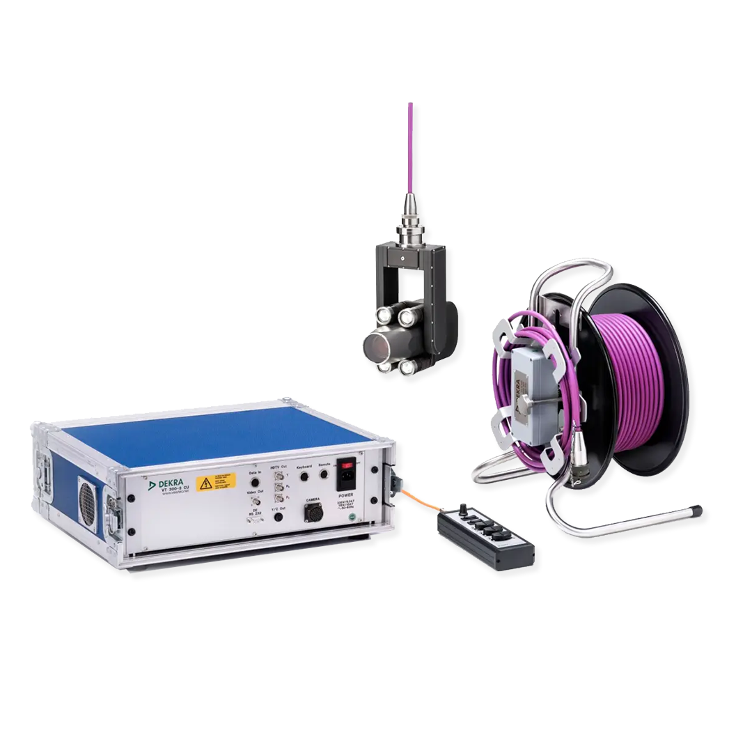 Dekra Visatec Vt Xlrad 10 Ptz Gesamtsystem Licht An 0008 1381 Web16zu9 1080X1080