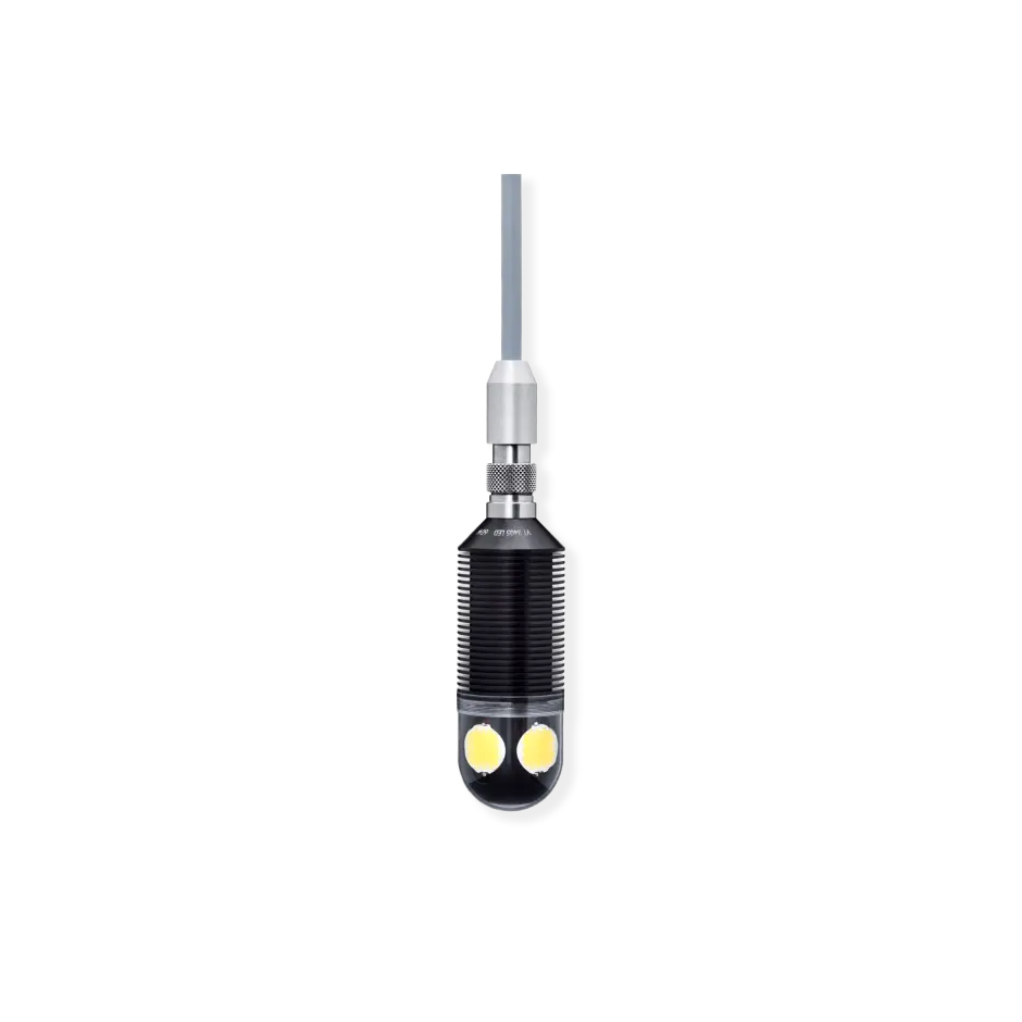 Dekra Visatec Vt 3405 Led 0014 2 Web16zu9 940X940