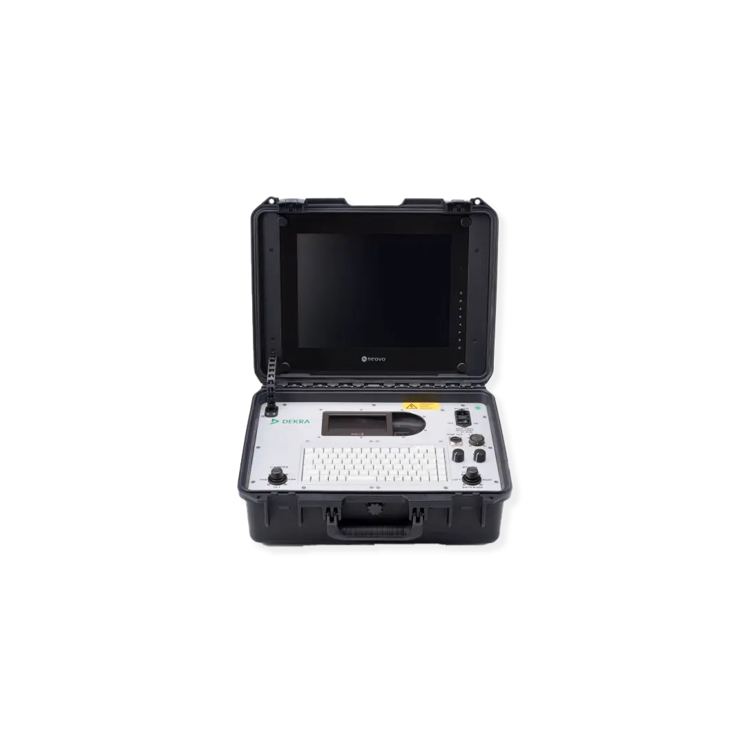 Dekra Visatec Vt 334 Fwsd Cu Perspektivisch 0015 Web16zu9 1080X1080